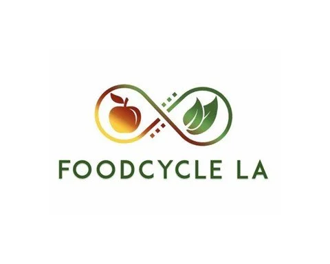 Foodies and Finance Spotlight: FoodCycle LA, Hollywood