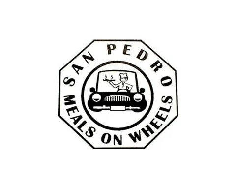 Foodies and Finance Spotlight: San Pedro Meals on Wheels, San Pedro (South LA)