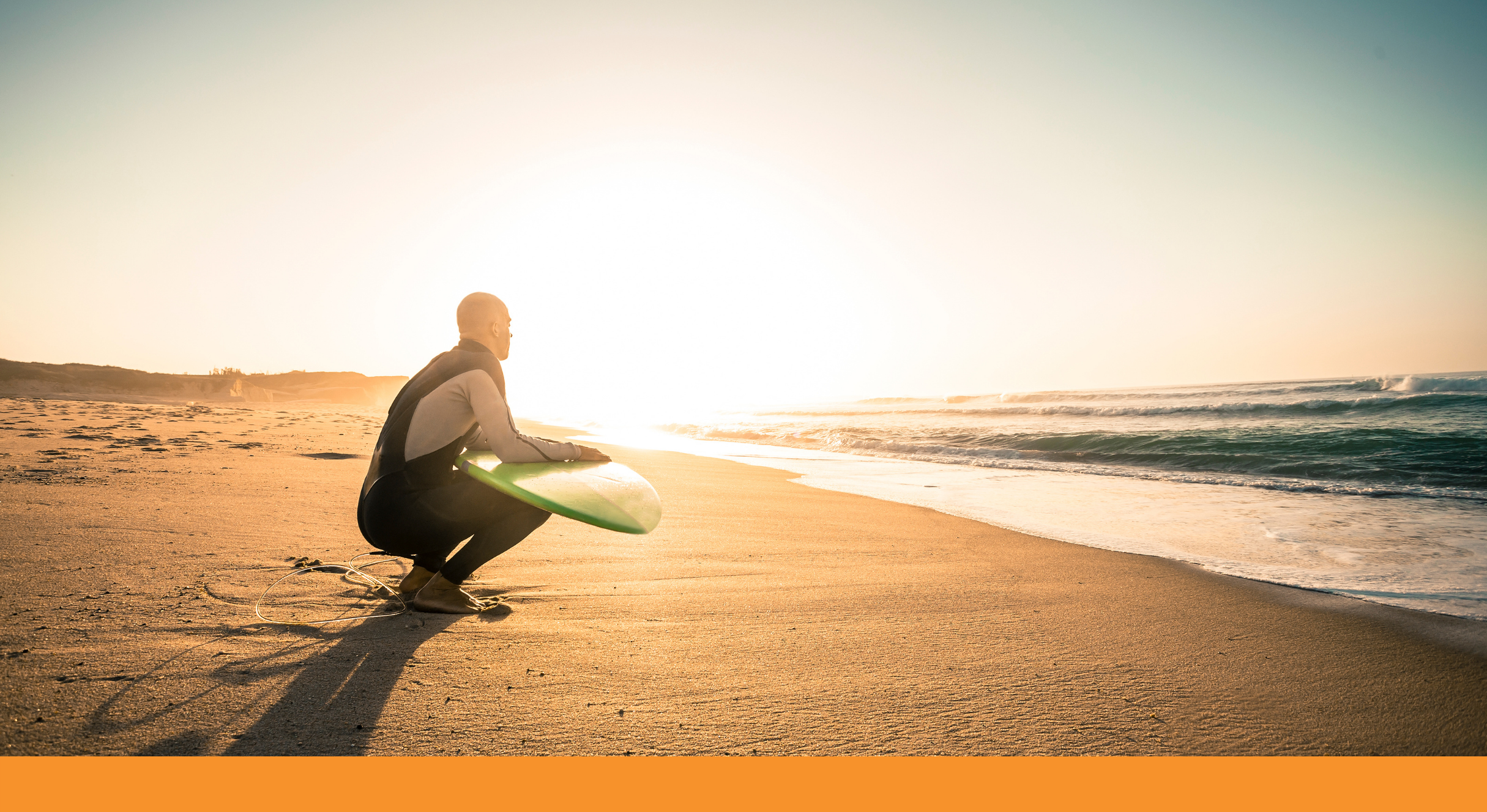 Revitalize your retirement savings with percent-of-pay contributions