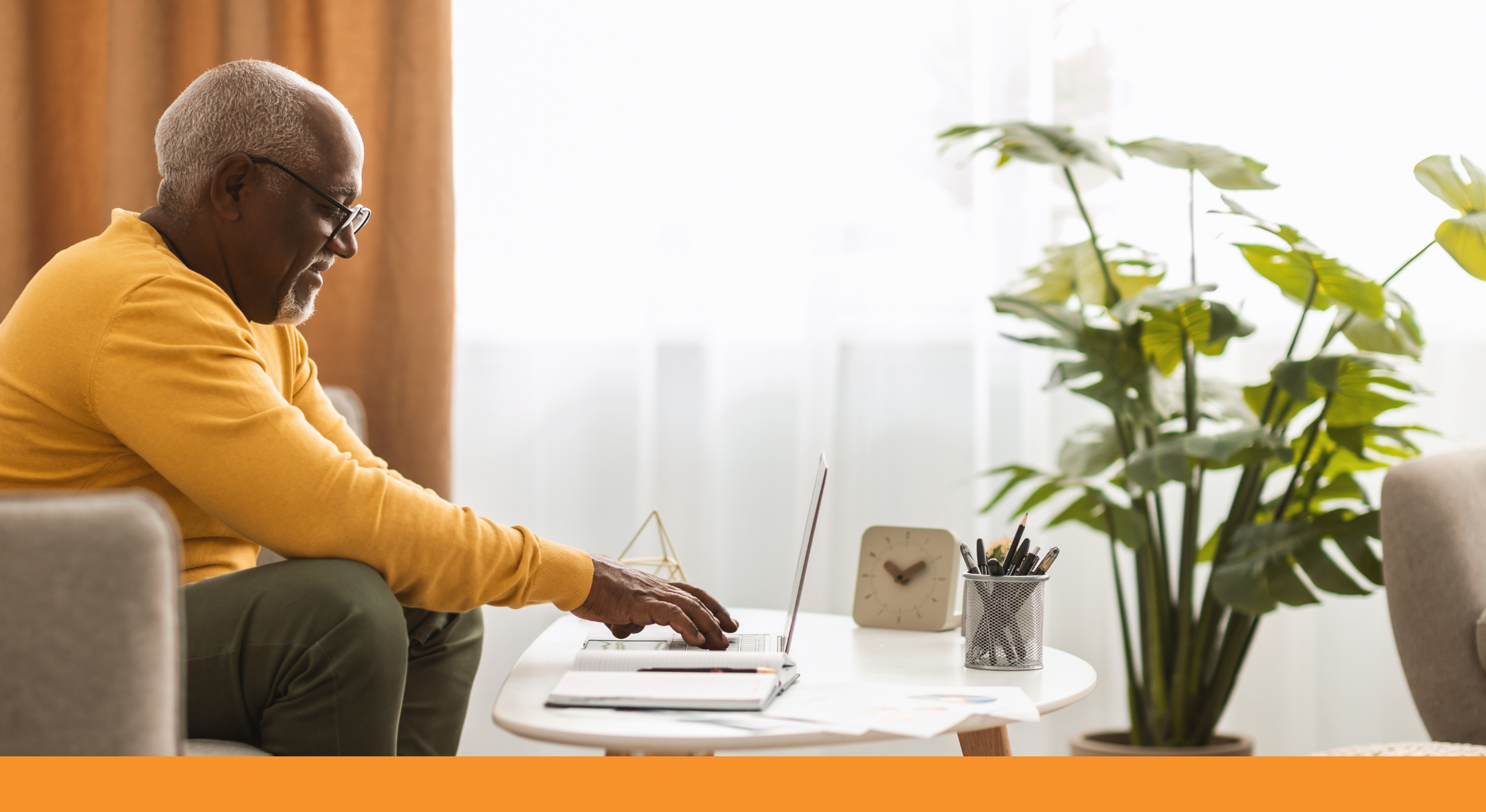 Learn how to safeguard your Deferred Compensation Plan (DCP) account with the DCP's Cybersecurity Assessment.