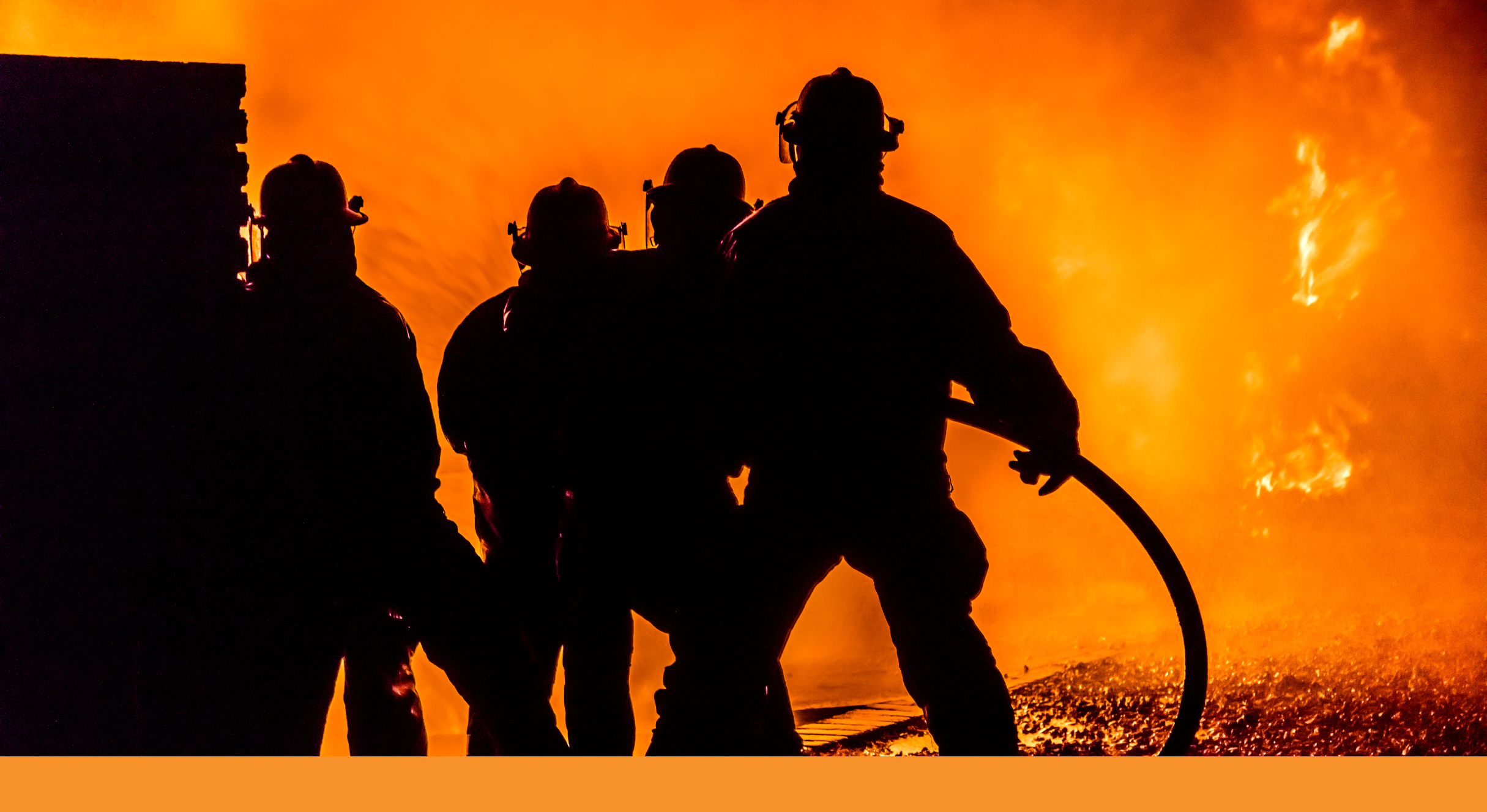 How to access support and financial relief if you’re impacted by the Los Angeles windstorm and fires