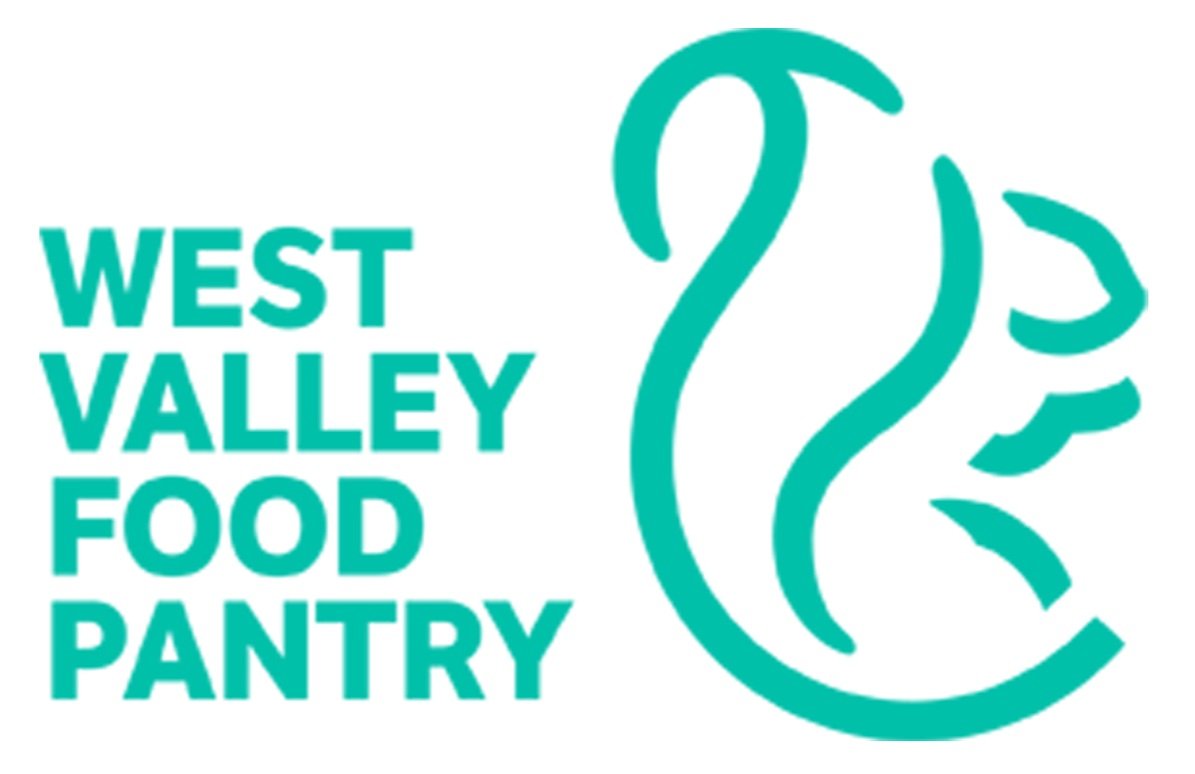 Foodies and Finance Spotlight West Valley Food Pantry, Woodland Hills