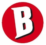    Outdoor Art: Napa County's New Public Sculpture Exhibitions   by Caroline Osborn    