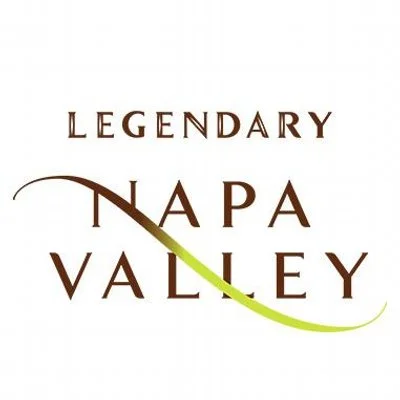 Napa ARTwalk: An Urban Outdoor Museum