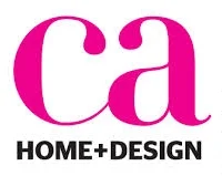 5 Things to Do in Wine Country in June   by Annette Hanami