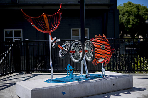 WEB 05.Treasures from the Sea by Lt. Mustardseed.Photo by Infinity Visuals.jpg