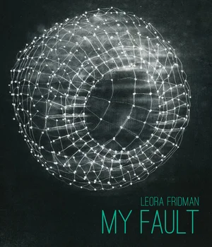 Cover Final.jpg