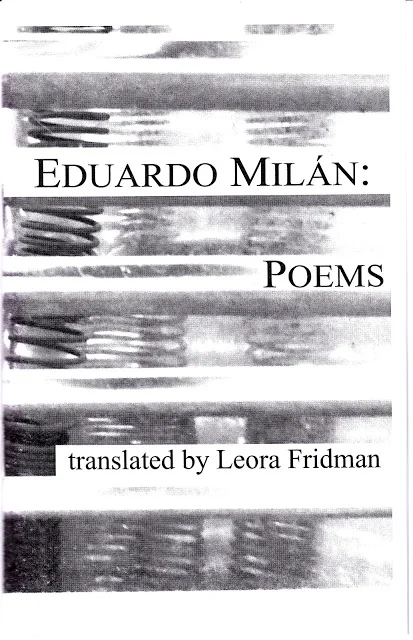 eduardo+milan+cover.jpg