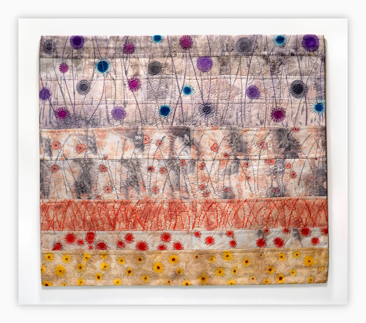 Aquebogue (sold)