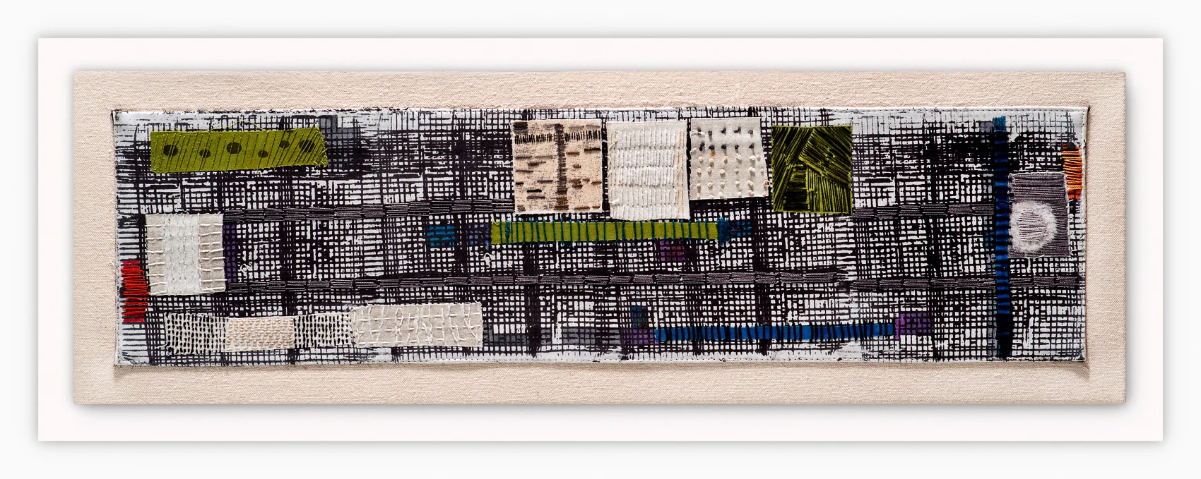 High Line (Sold)