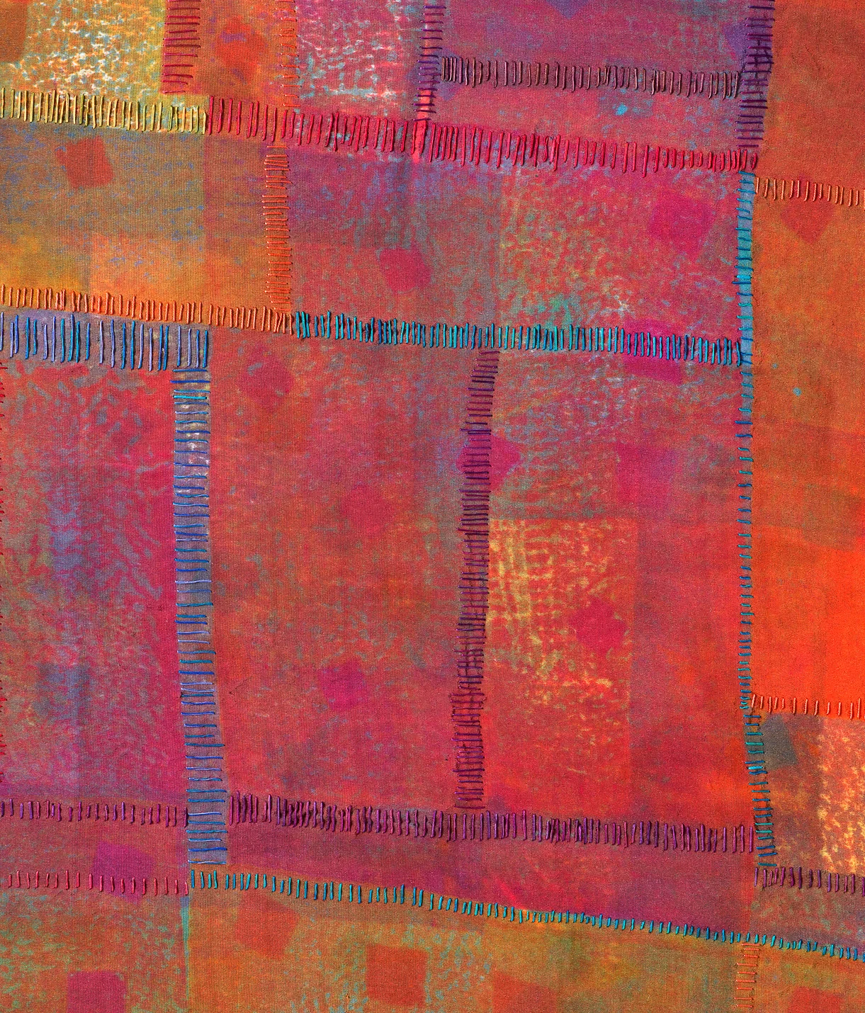 Eureka (detail)