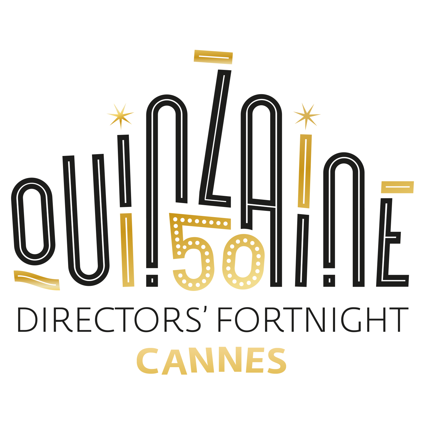 Logo_quinzaine_50uk_rvb.png