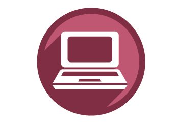 Diseño-Web.png