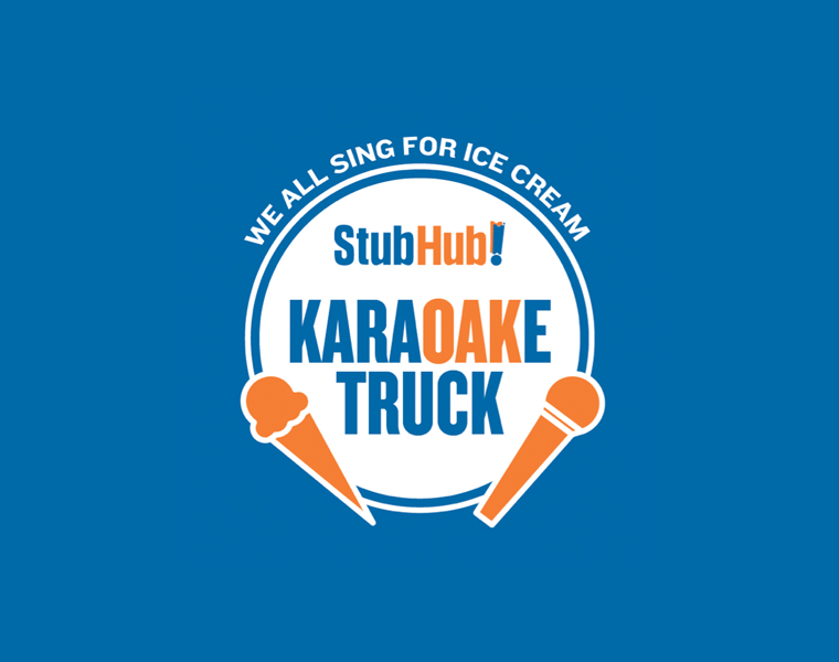 FoodTrucks_0000_karaoke_logo.jpg