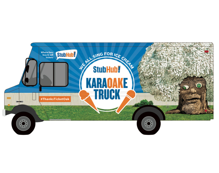 FoodTrucks_0001_karaoke_left.jpg