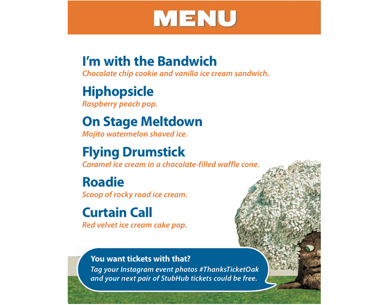 FoodTrucks_0003_karaoke_menu.jpg