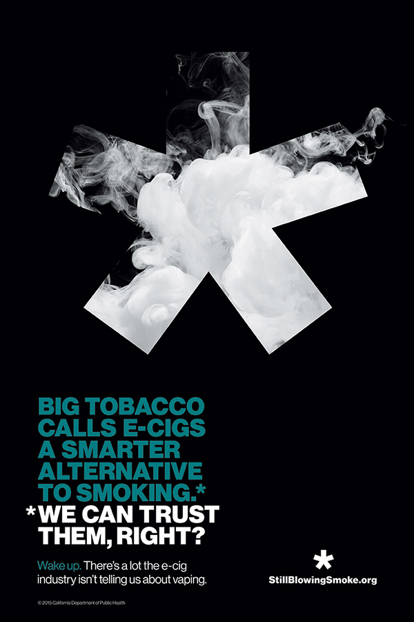 WakeUp-bigTobacco-web.jpg