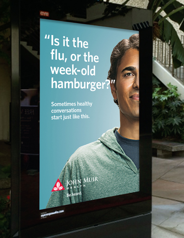 JMH_OOH_kiosk_hamburger.jpg