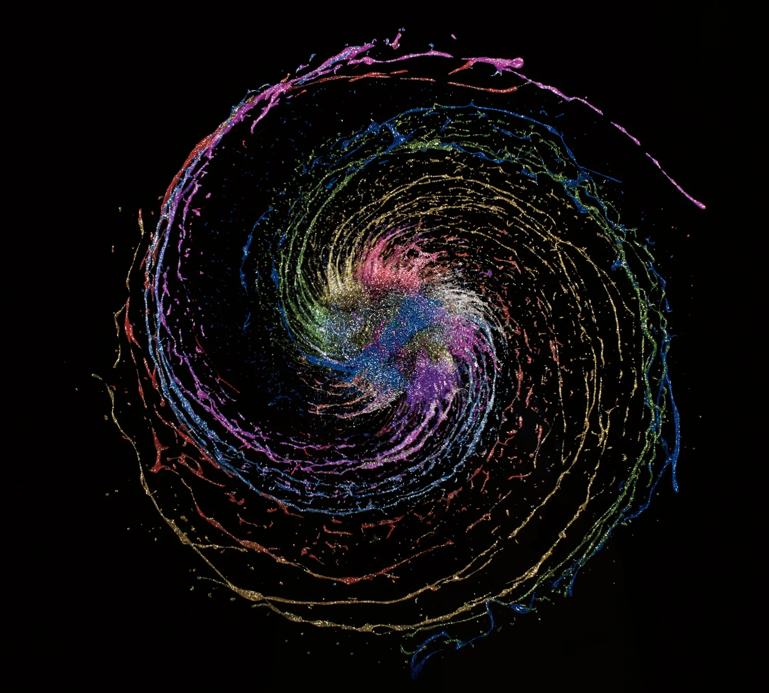 FORMULA_X_GALAXYSPILLweb.jpg