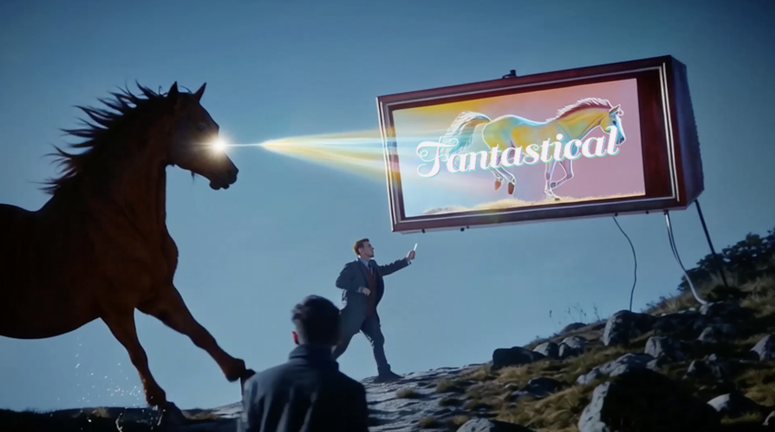 fantastical.png