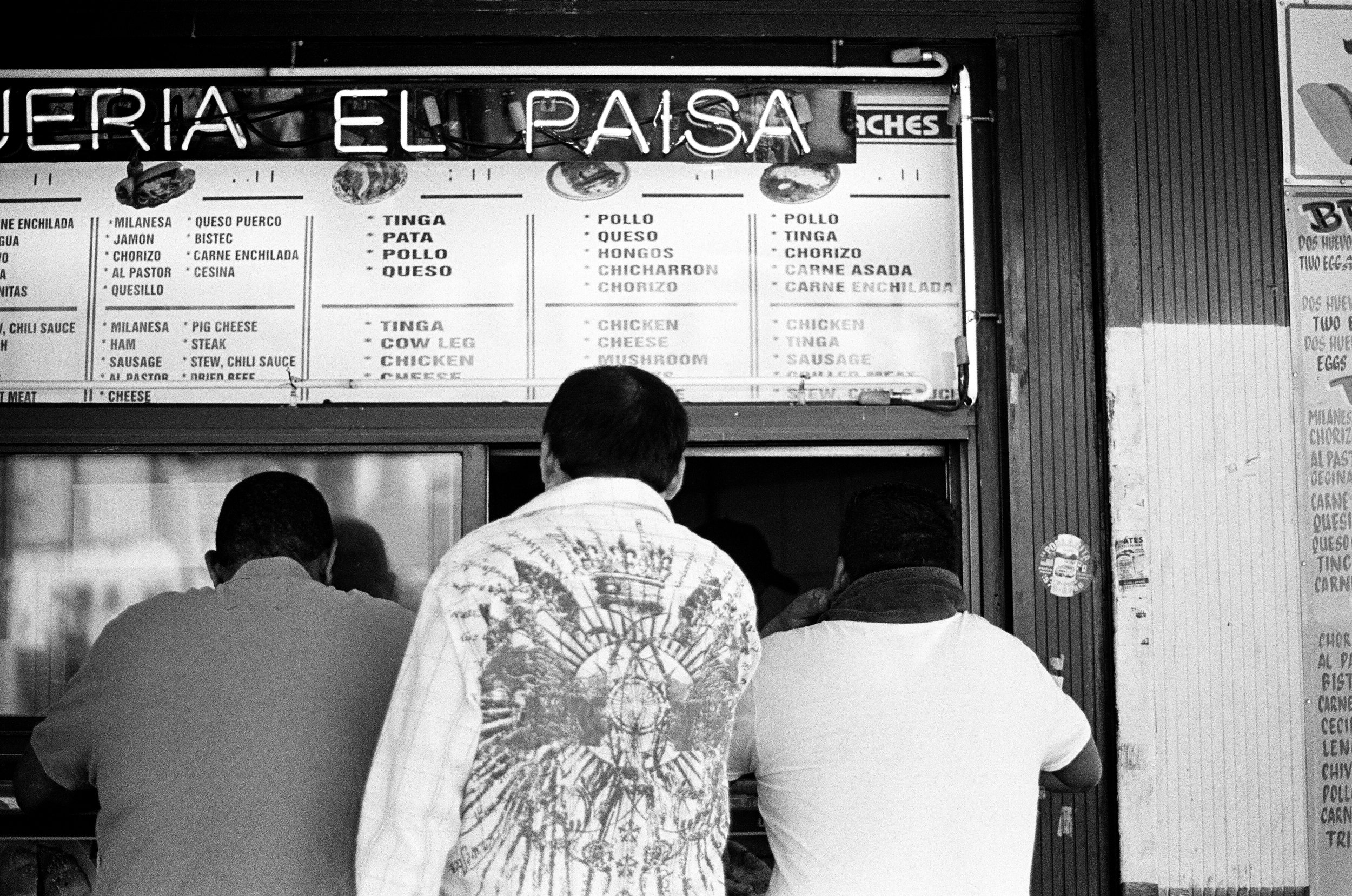 bushwick-mexicanrestaurant.jpg