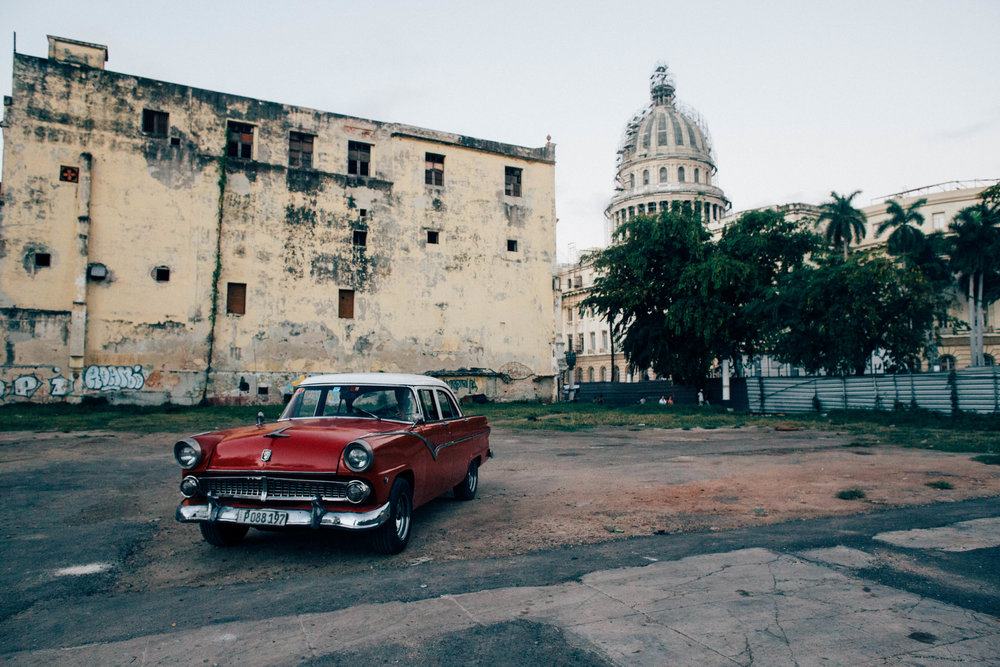 cubaedited (37 of 146).jpg