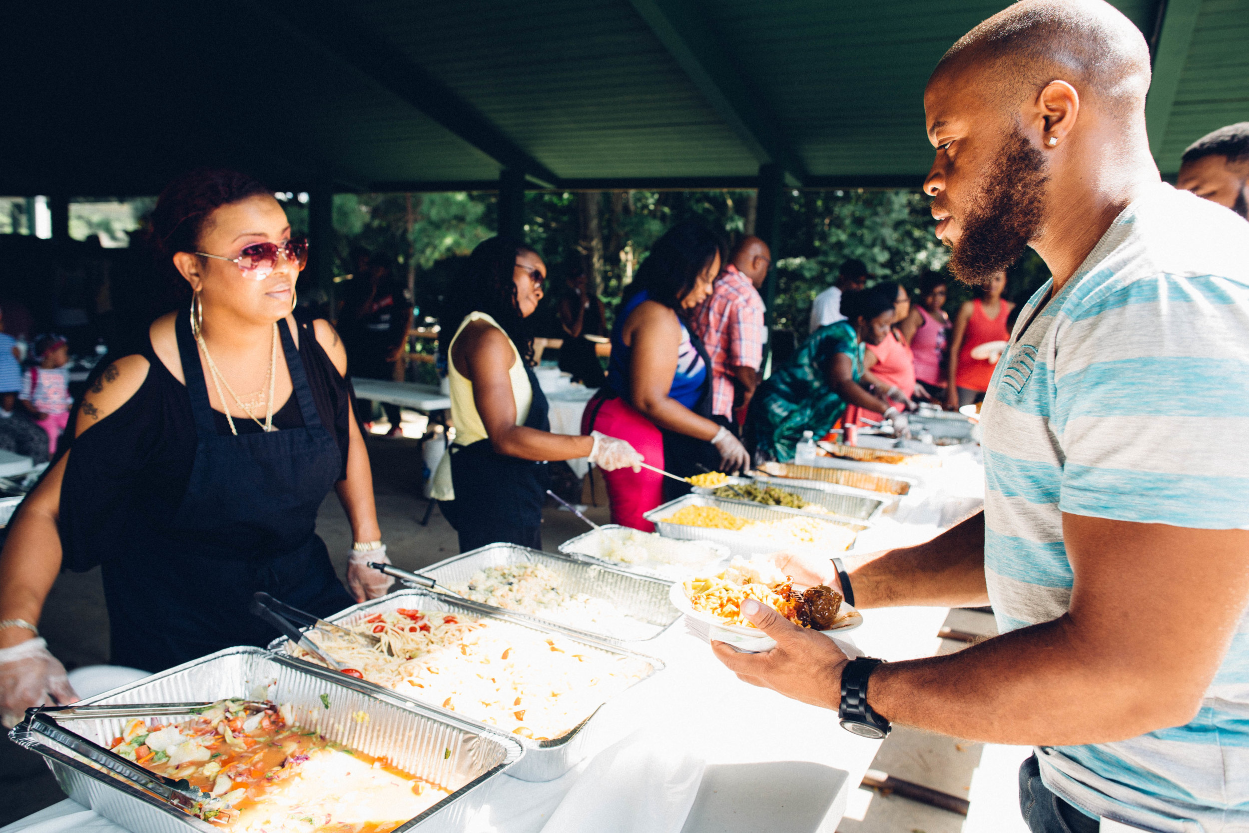 2015sk8athonsuncookout (1 of 13).jpg