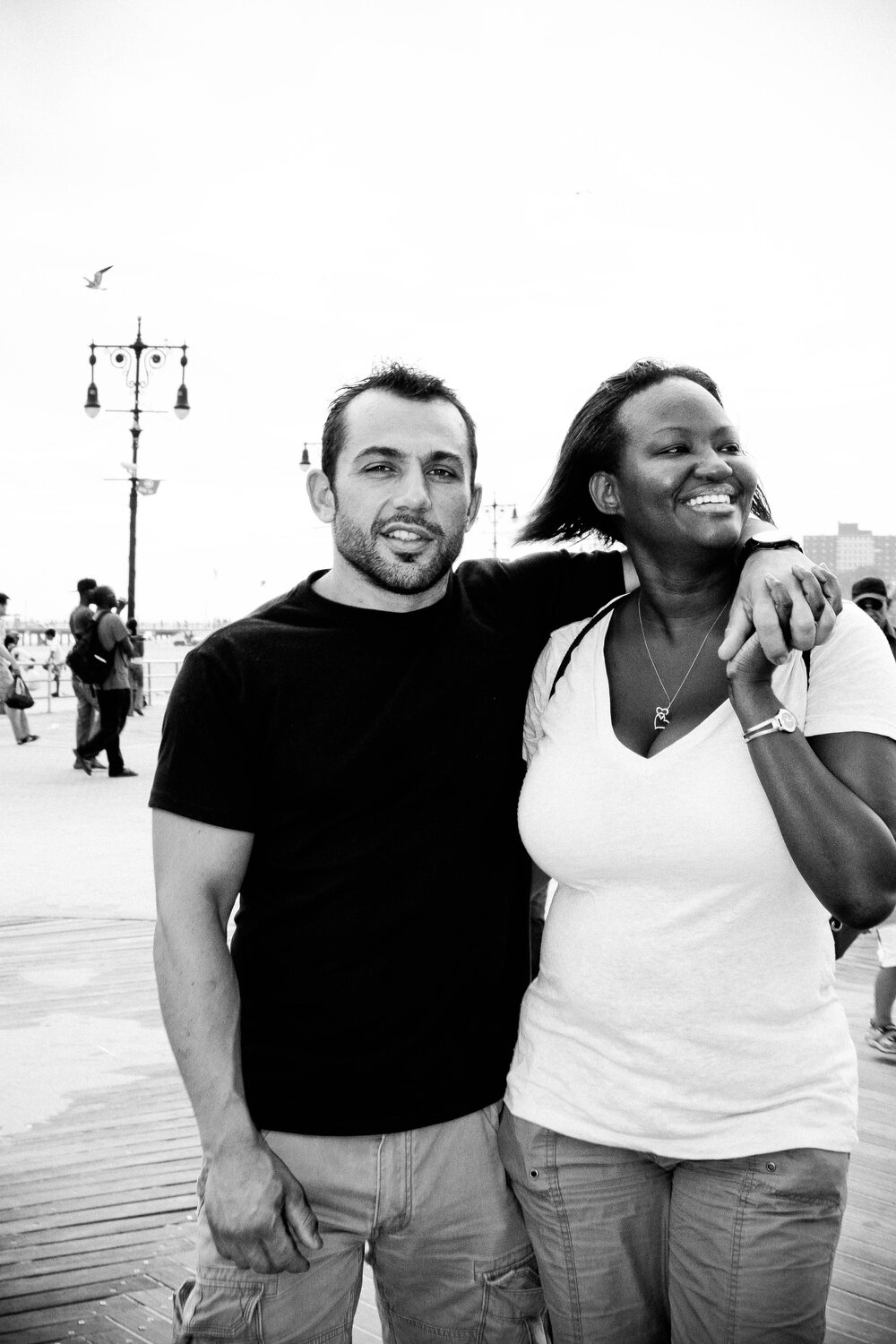 coneyislandcouple (1 of 1).jpg