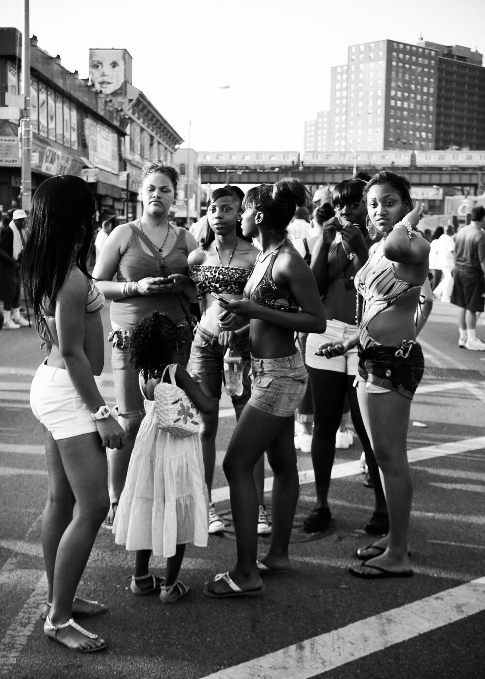 coneyislandre-editbatch1 (4 of 11) (1).jpg