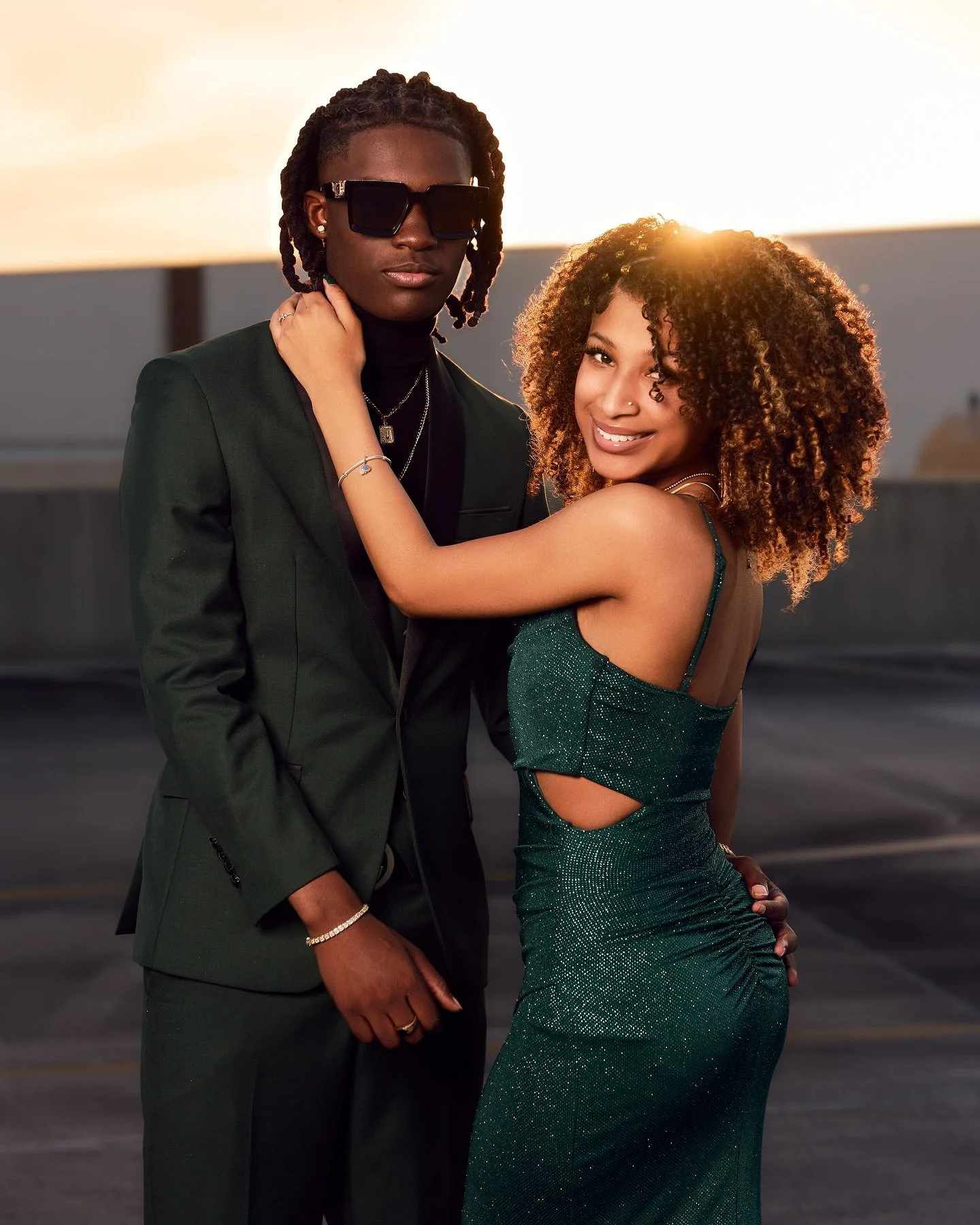 Just a small-town prom with big-time dreams.
.
@javonceus_0 
.
.
Prom 2025
.
.
#prom2025🎓✨️ 
#promphotography 
#promdresses 
#photoofday 
#naplesflorida 
#naplesfloridaphotographer 
#swflphotographer