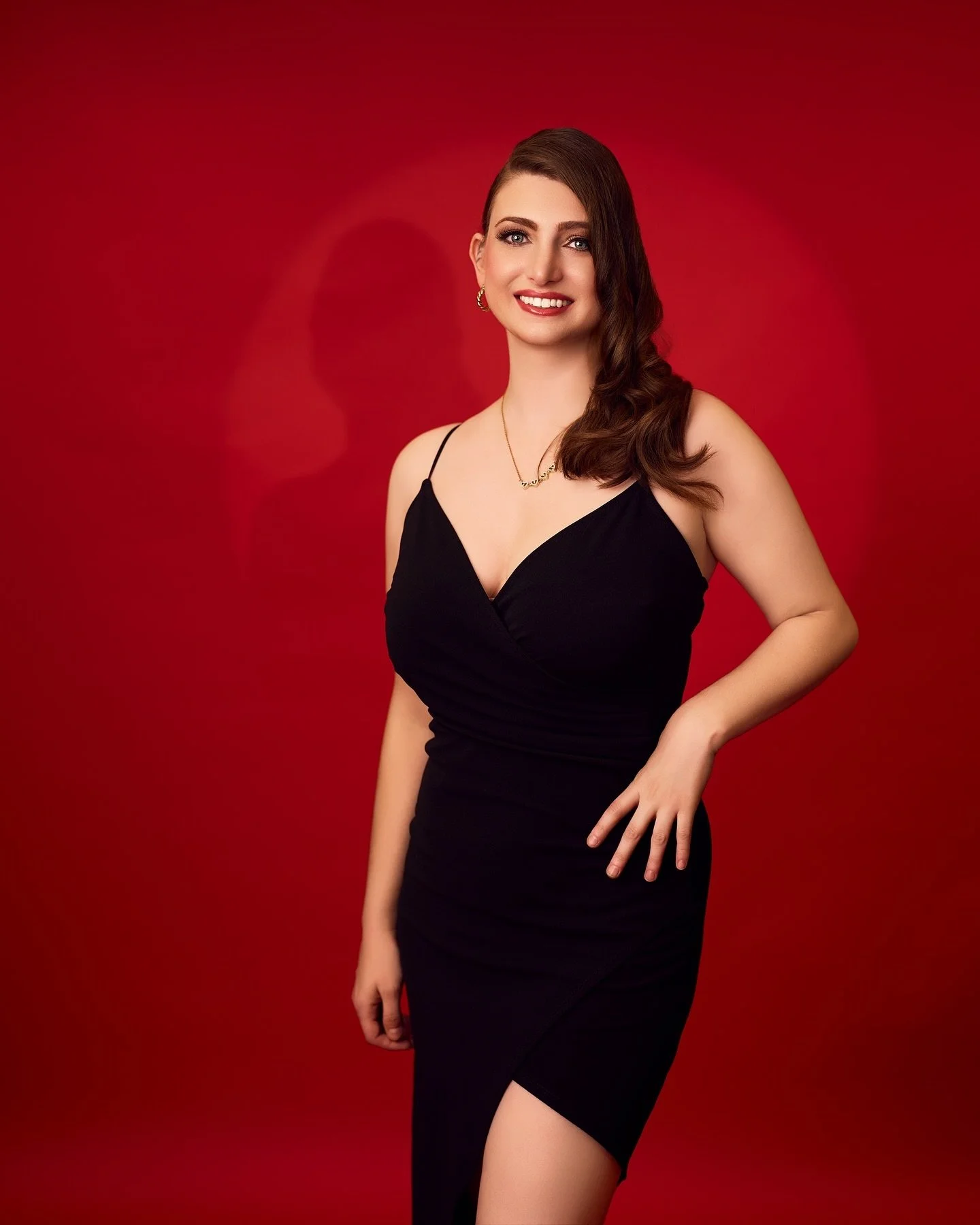 December and January slots are now open!
Booking link is located in the bio.
&bull;
#naplesfloridaphotographer #swflphotographer #photographer #portraitphotography #doports #westcottlighting #westcottfj400 #sonyalpha #sonya7iv #sony50mmf14 #sonyportr