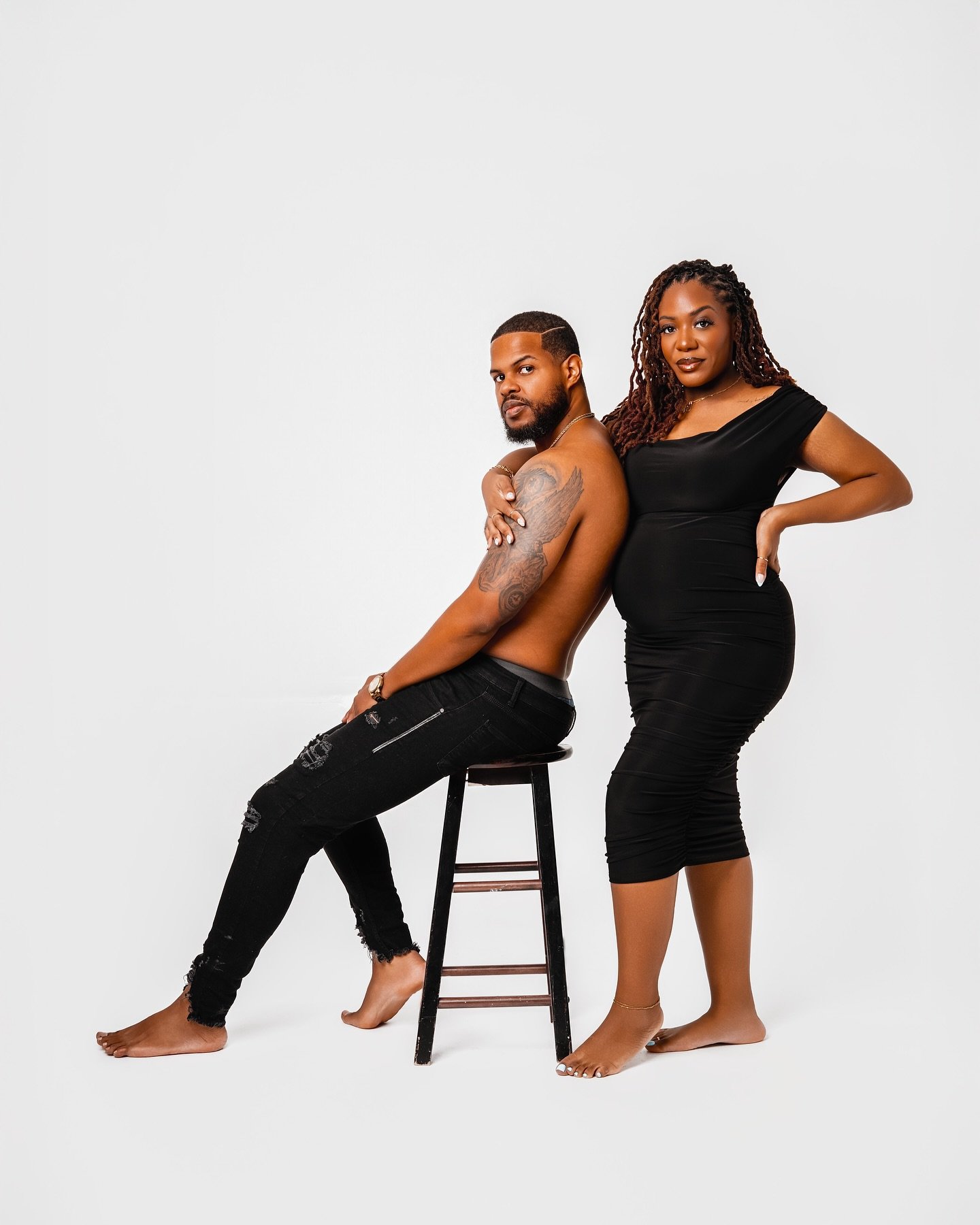 One of God&rsquo;s greatest creations
A woman!! Giving Birth Is A Superpower
.
.
#maternyphotography #maternityphotoshoot #floridaphotographer #photographer #phototoday #sonyalpha #westcottlighting