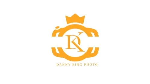Danny King photo 