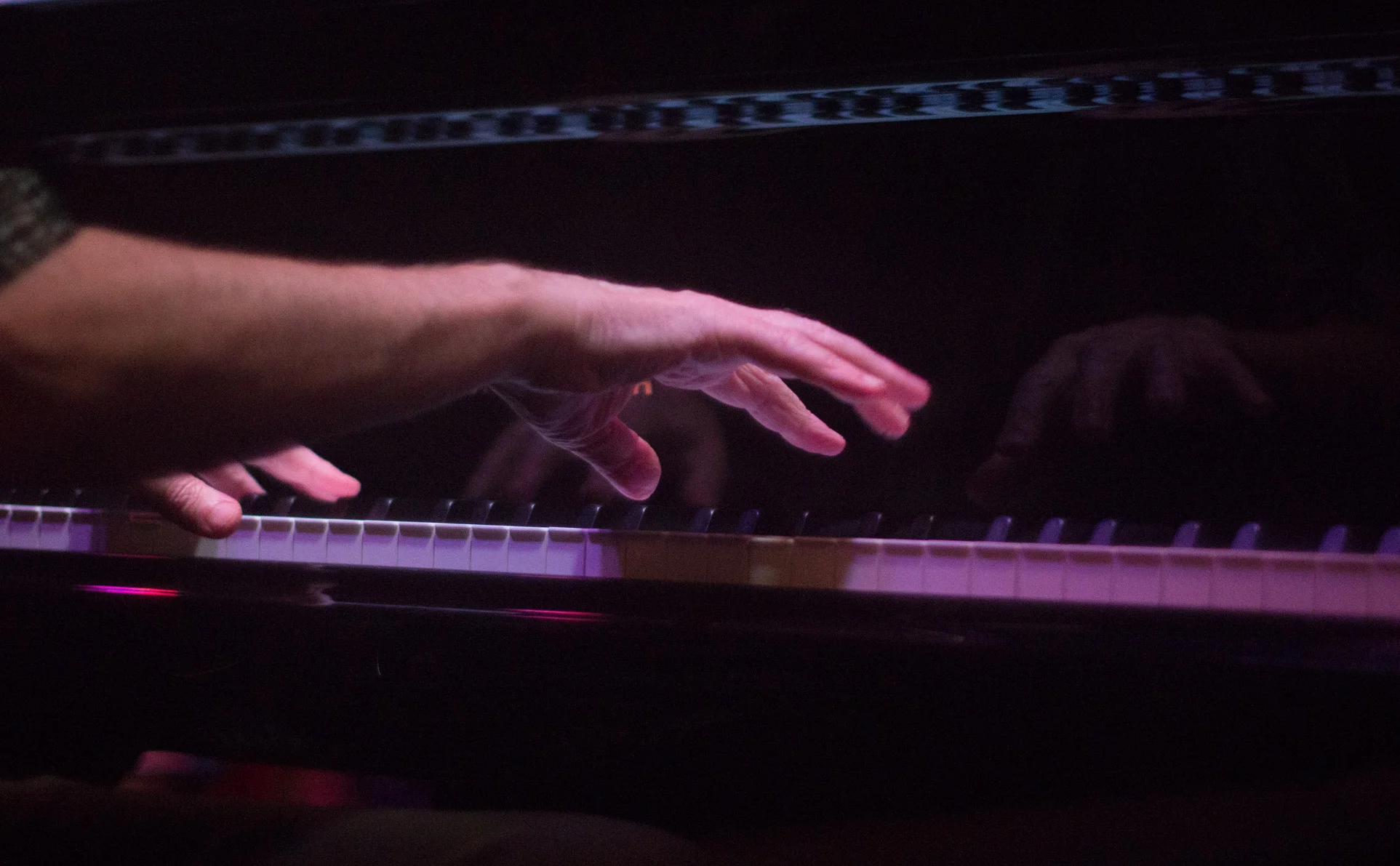 piano 2_DSC2727.jpg