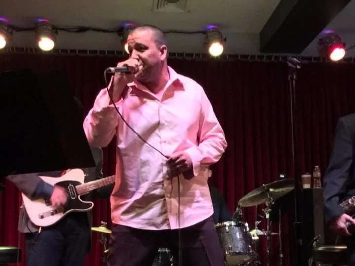Knick All stars cd release oct 2018 2.jpg