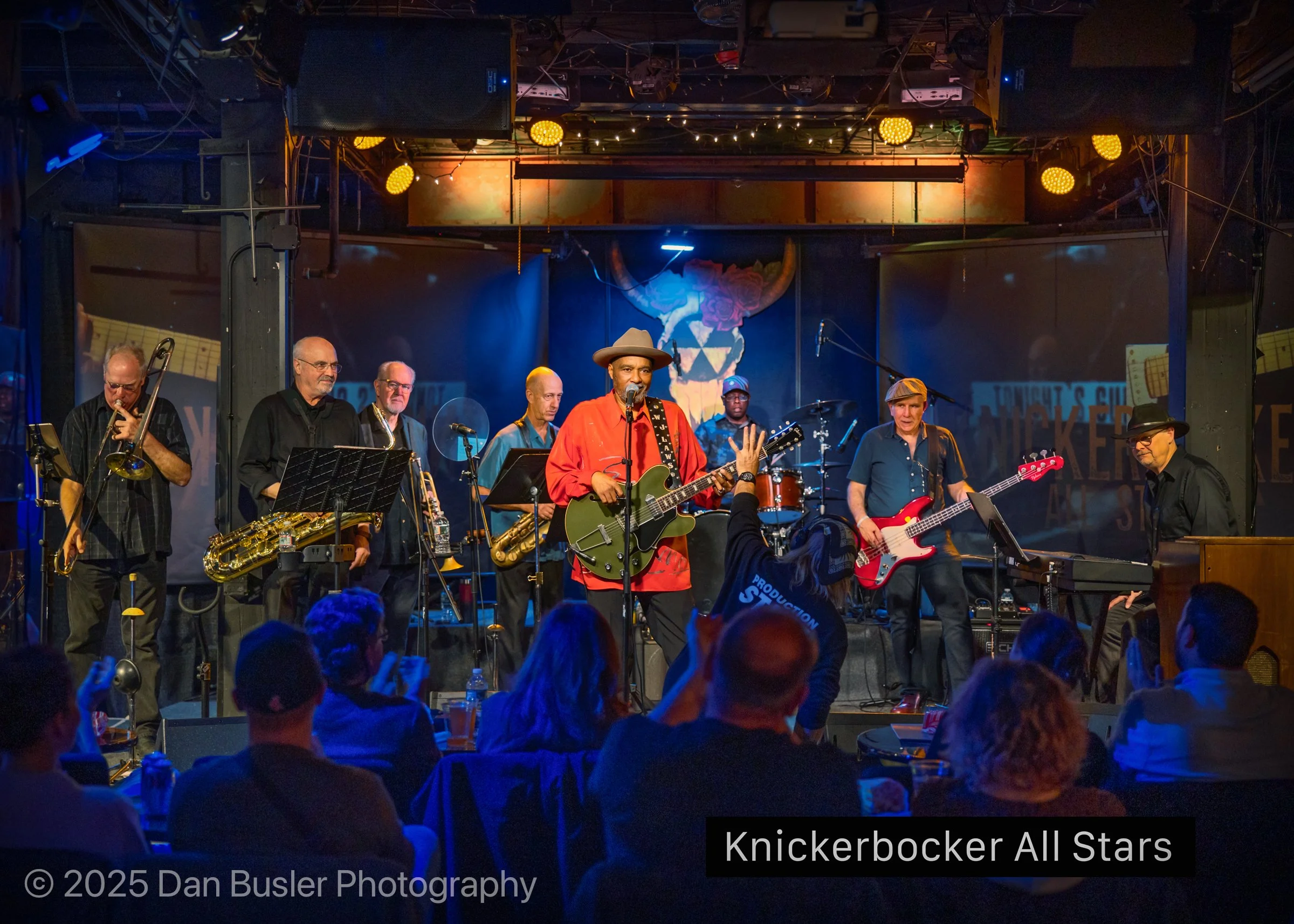 ExtPlayKnickerBock110825-9601A-Edit-2.jpg