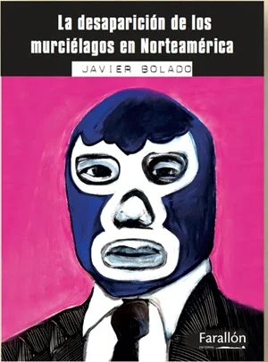 murciélagos.jpg