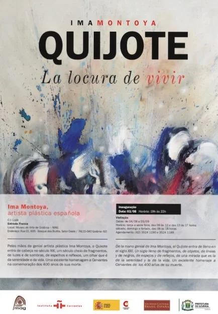 quijote, invite.jpg