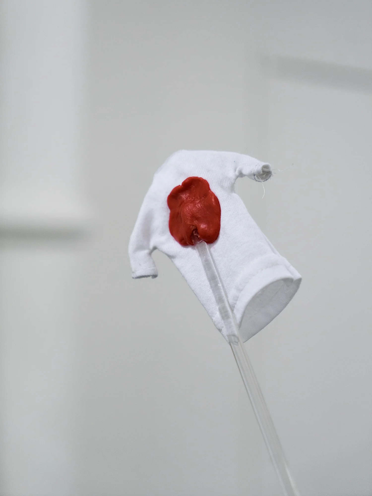  Sara Grose and Claire Felonis 