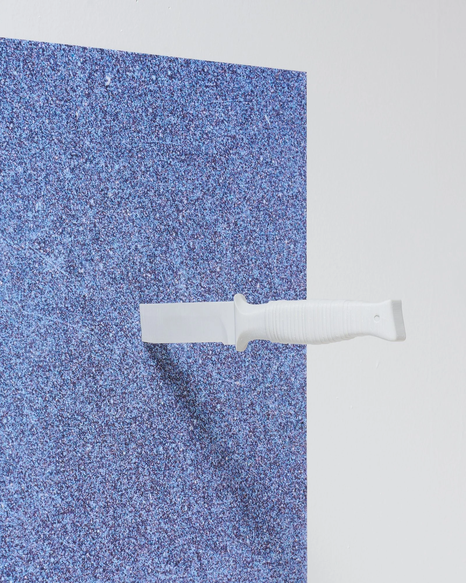 The Athletics of Yes5613_IG 1.JPG