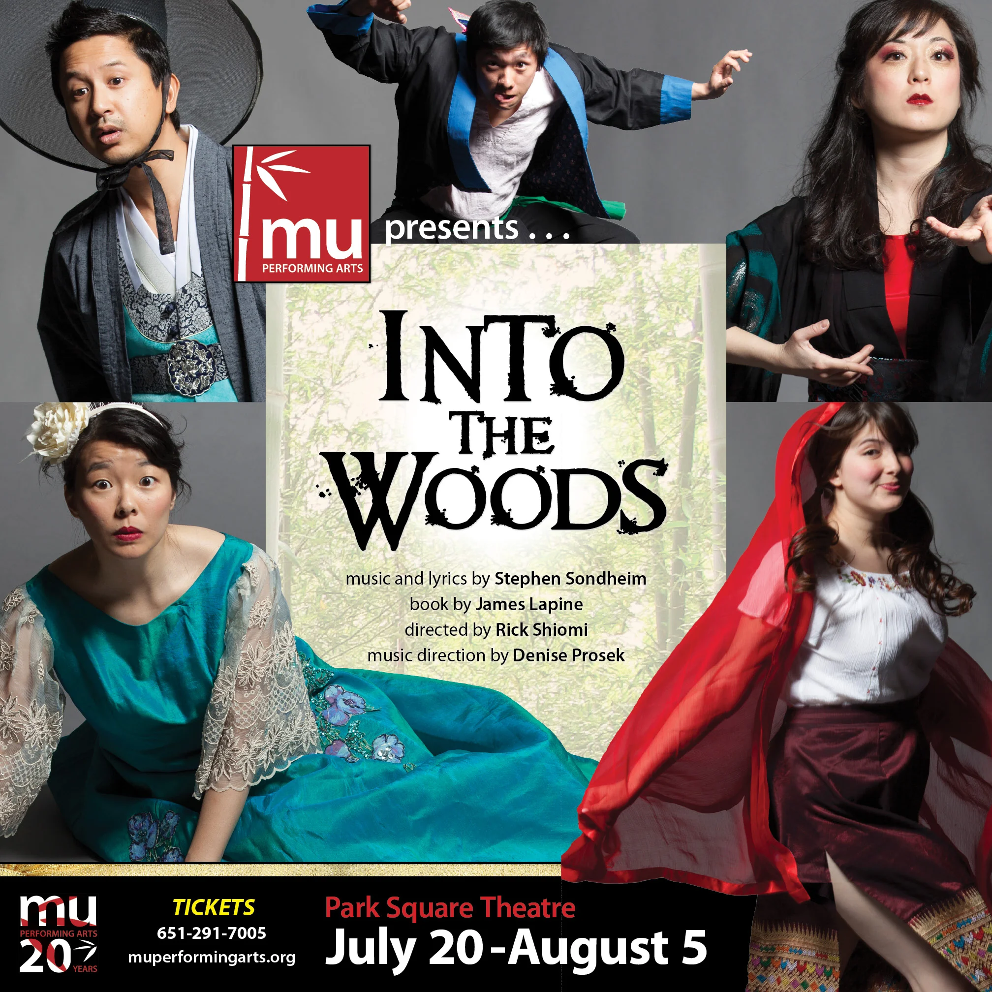  Designby Eric Sharp, Photos © Eric Melzer 