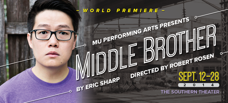  Design by Eric Sharp, Photo © Heidi Bohnenkamp 