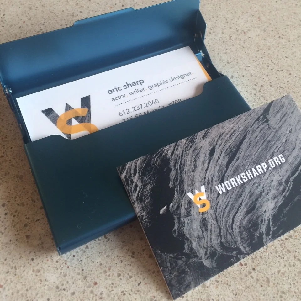 WorkSharp-bizcardphoto.JPG