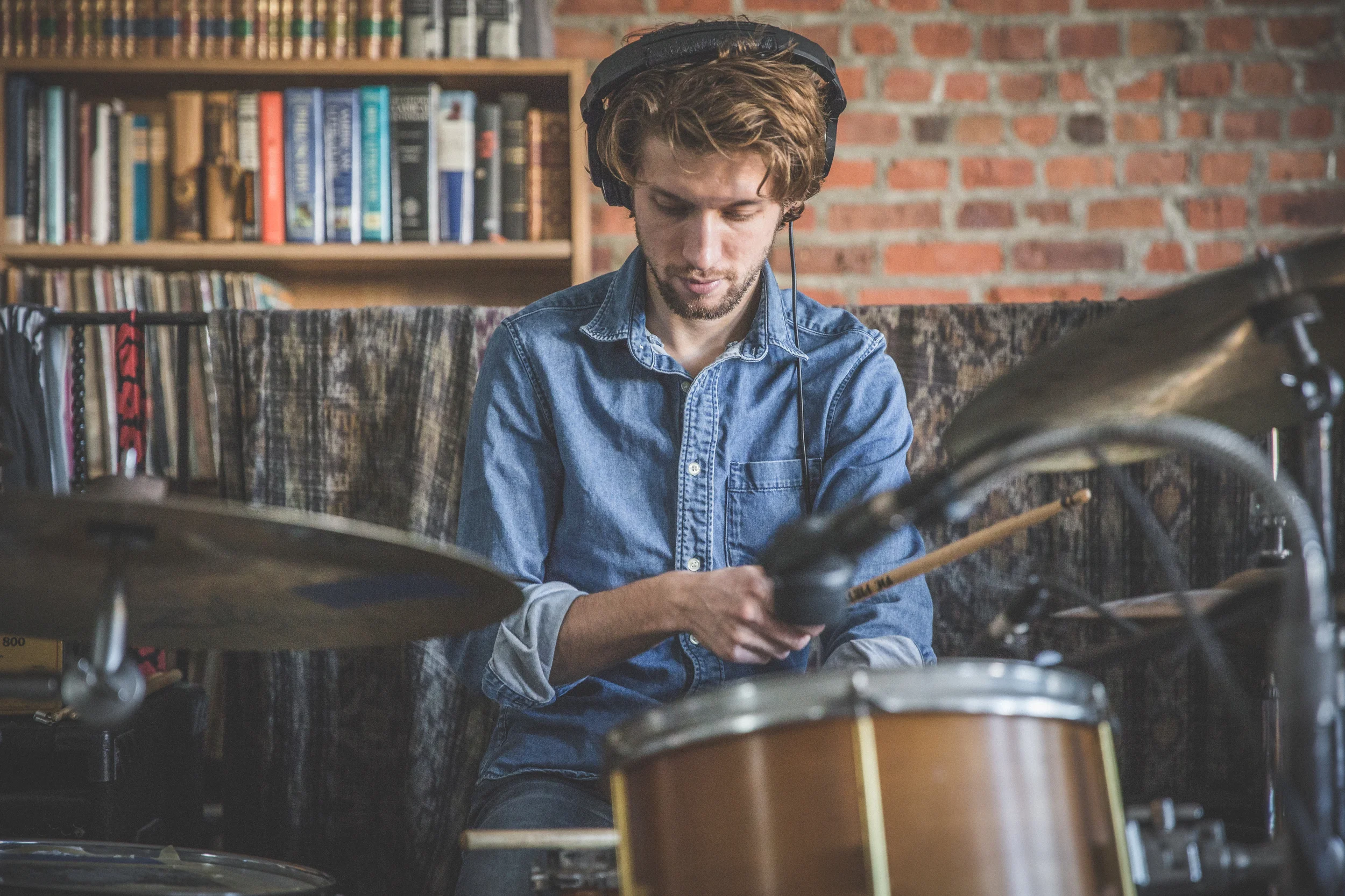 2016.02.19 Skout EP2 Recording Day Three-7.jpg