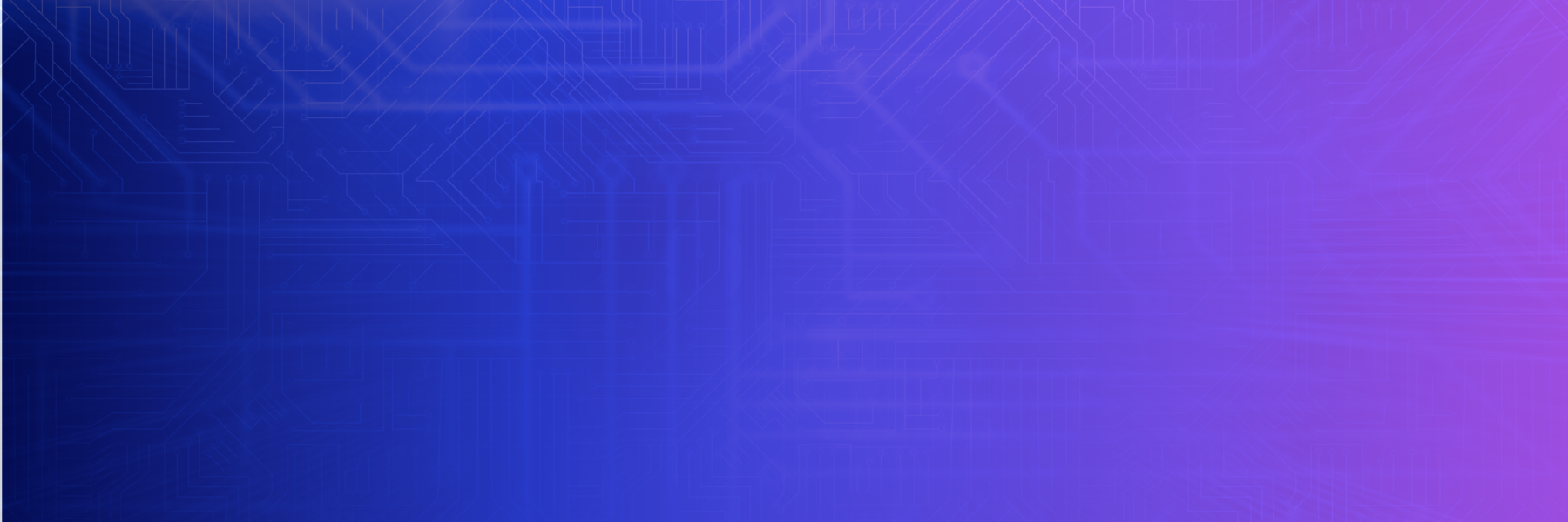 Small Business Packages Header.png