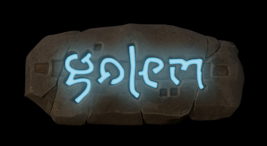 Original logo