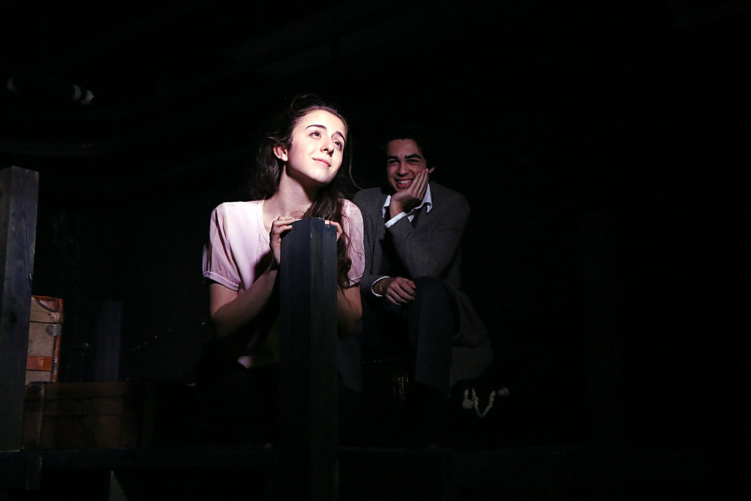 Patty_AnneFrank_0067.JPG