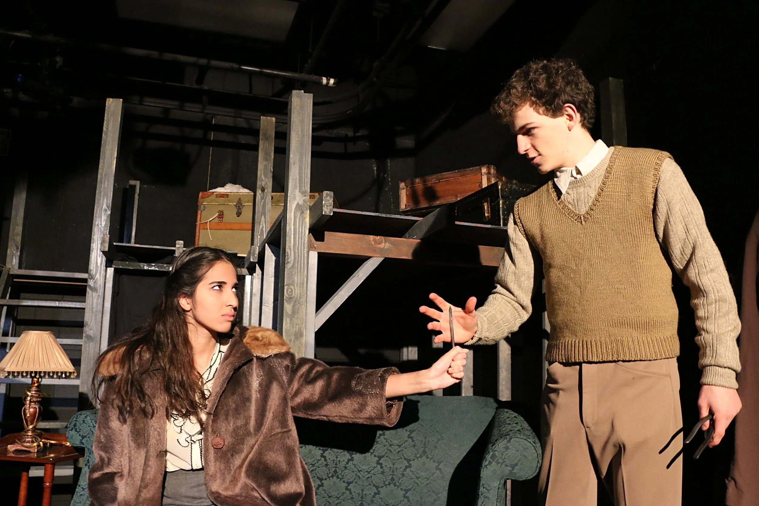 Patty_AnneFrank_0822.JPG