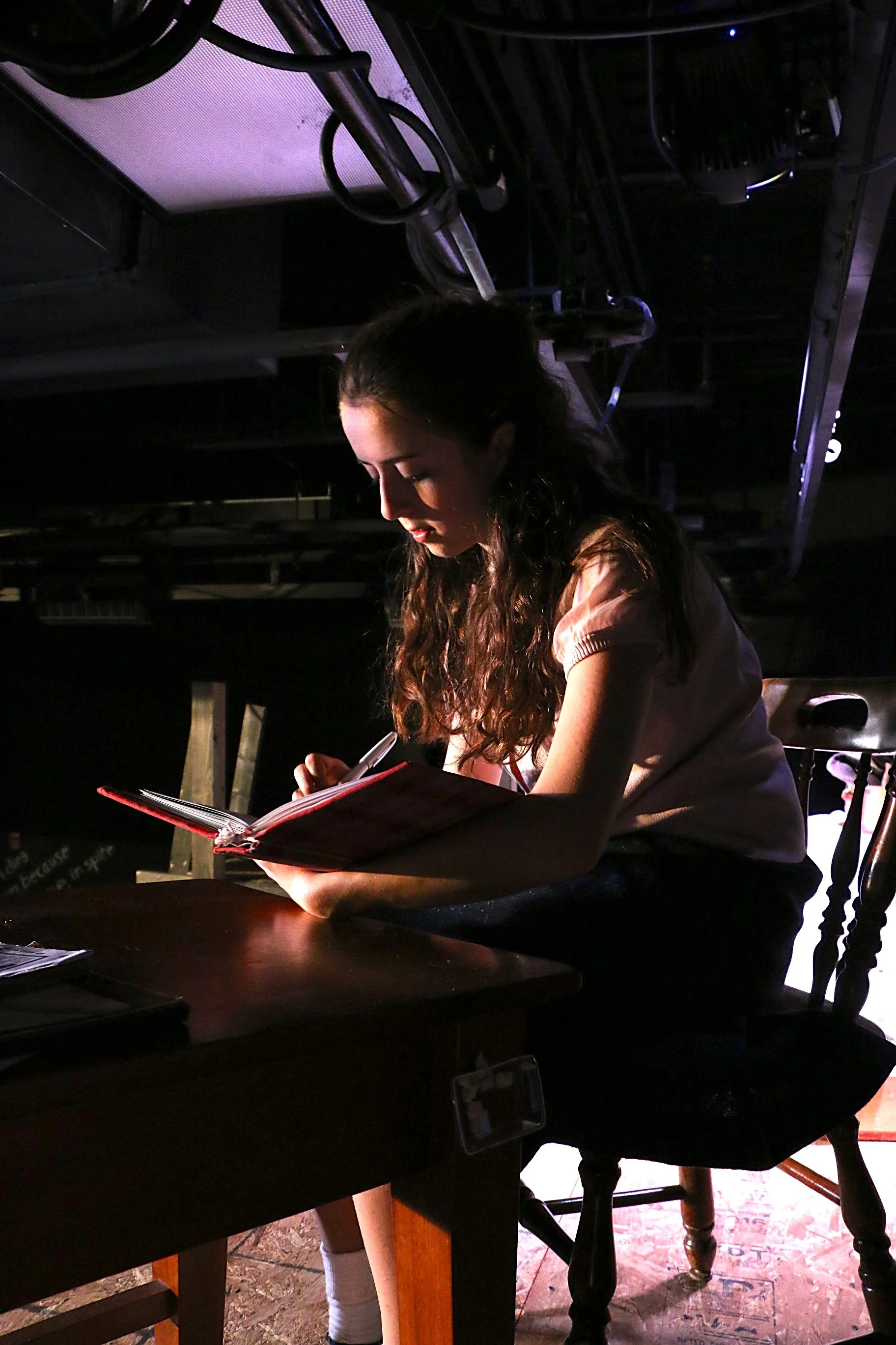 Patty_AnneFrank_0869.JPG