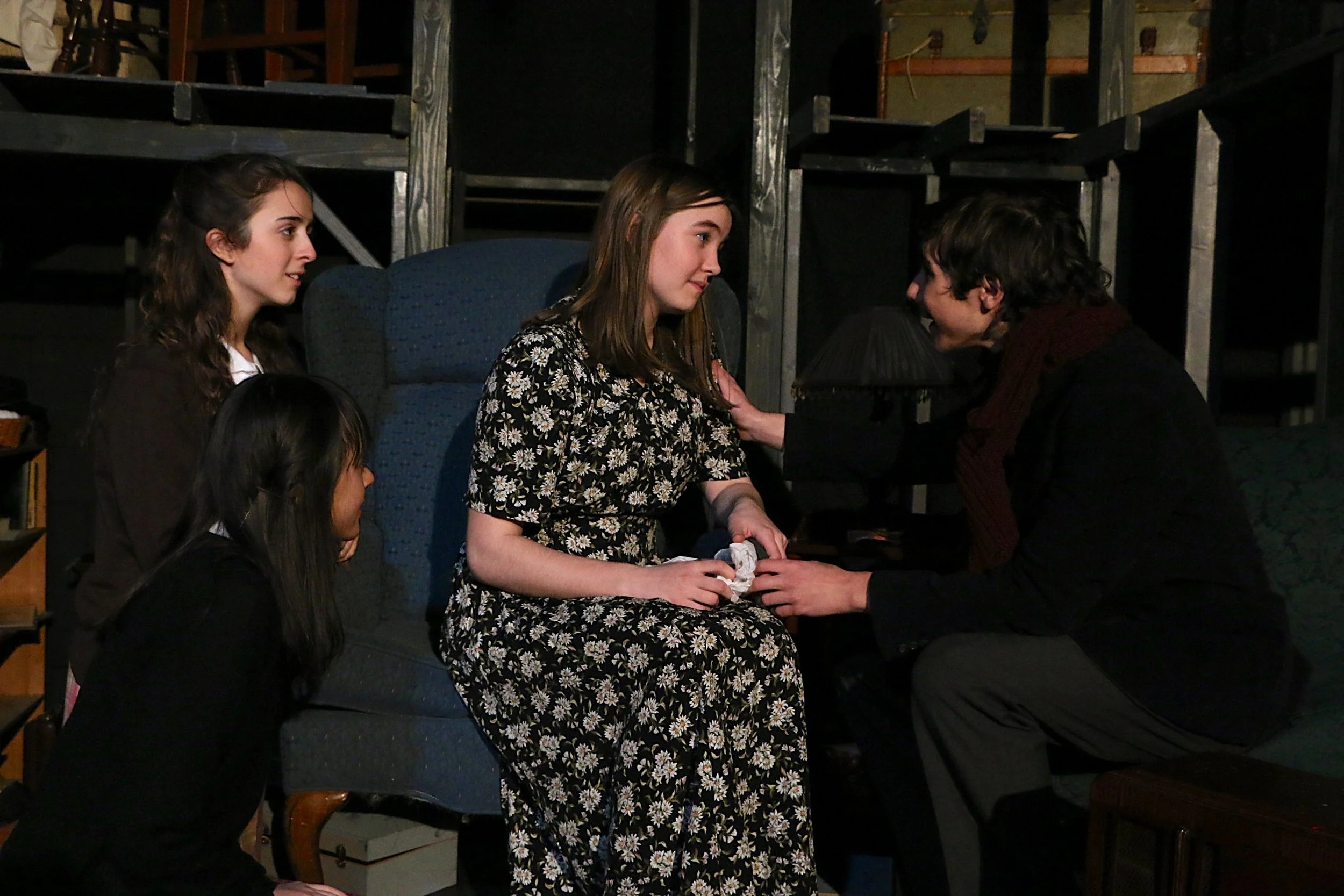 Patty_AnneFrank_1244.JPG